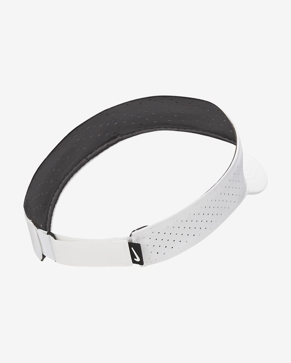 Nike visor canada online